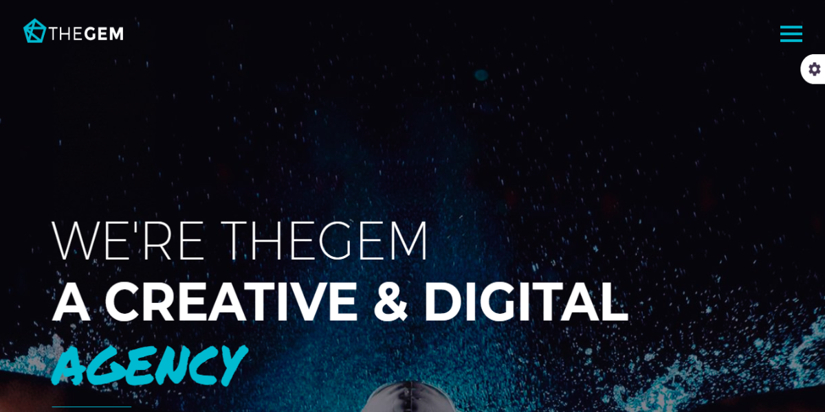 screenshot-codex-themes.com-2019.03.05-00-30-46 (1) Codex themes