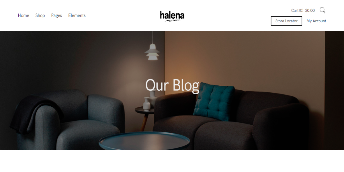screenshot-demo.agnidesigns.com-2019.03.05-00-34-00 Halena