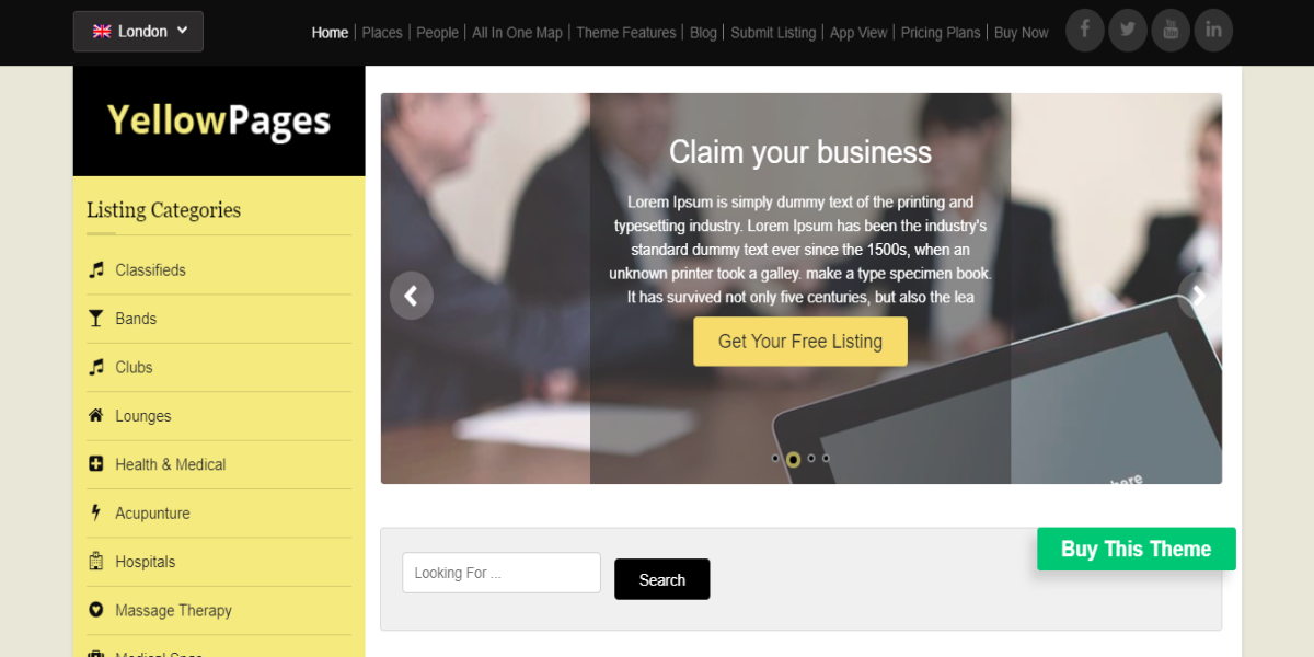 screenshot-demo.templatic.com-2019.03.05-02-44-12 YellowPages
