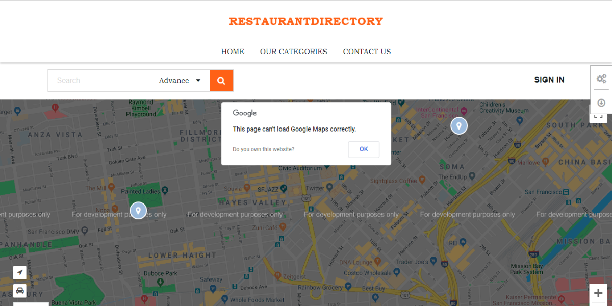 screenshot-diningengine.enginethemes.com-2019.03.05-02-42-37 Restaurant Directory