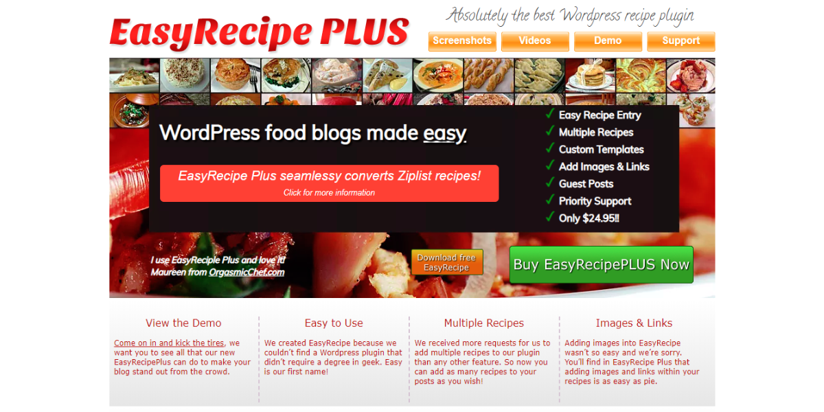 screenshot-easyrecipeplugin.com-2019.03.08-05-20-50
