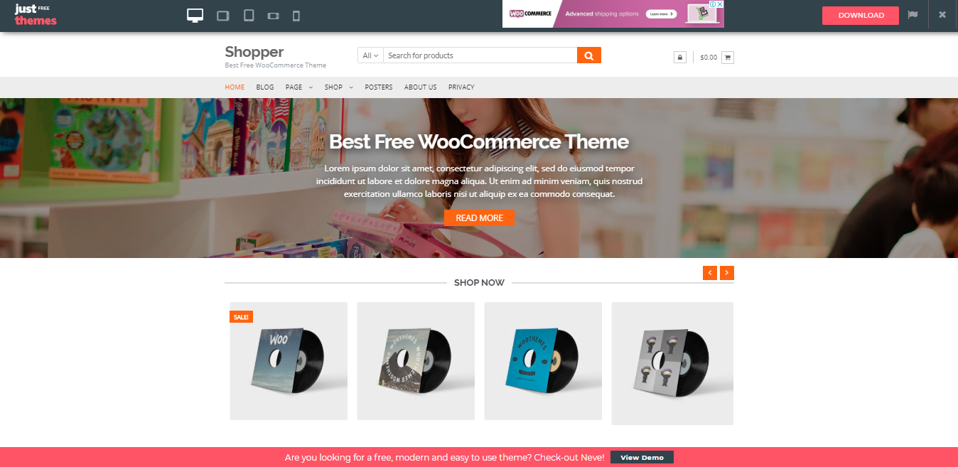 screenshot-justfreethemes.com-2019.03.05-00-28-23 Justfreethemes
