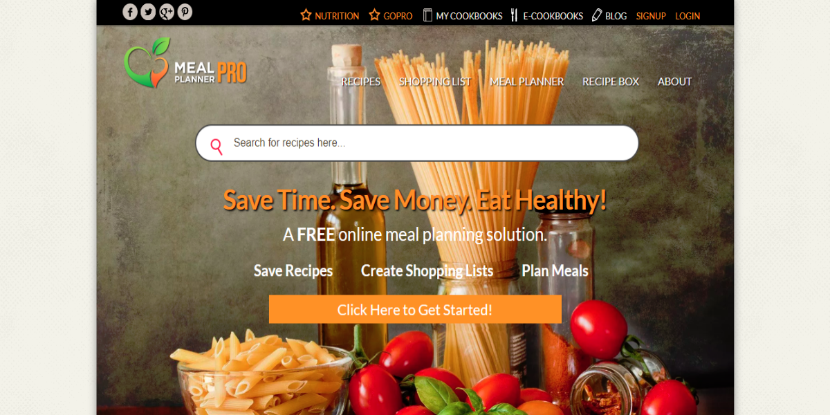 screenshot-mealplannerpro.com-2019.03.08-05-33-51