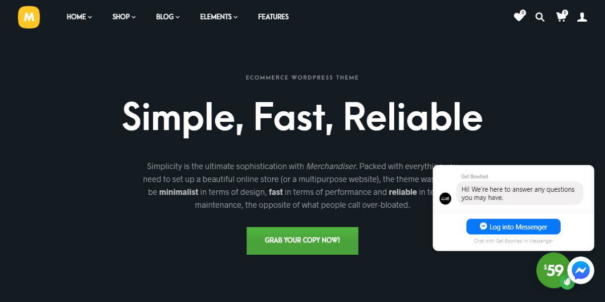 screenshot-merchandiser.wp-theme.design-2019.03.05-00-26-16 Merchandiser