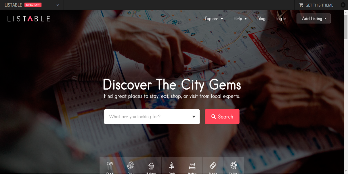 screenshot-pixelgrade.com-2019.03.05-02-37-16 LISTABLE