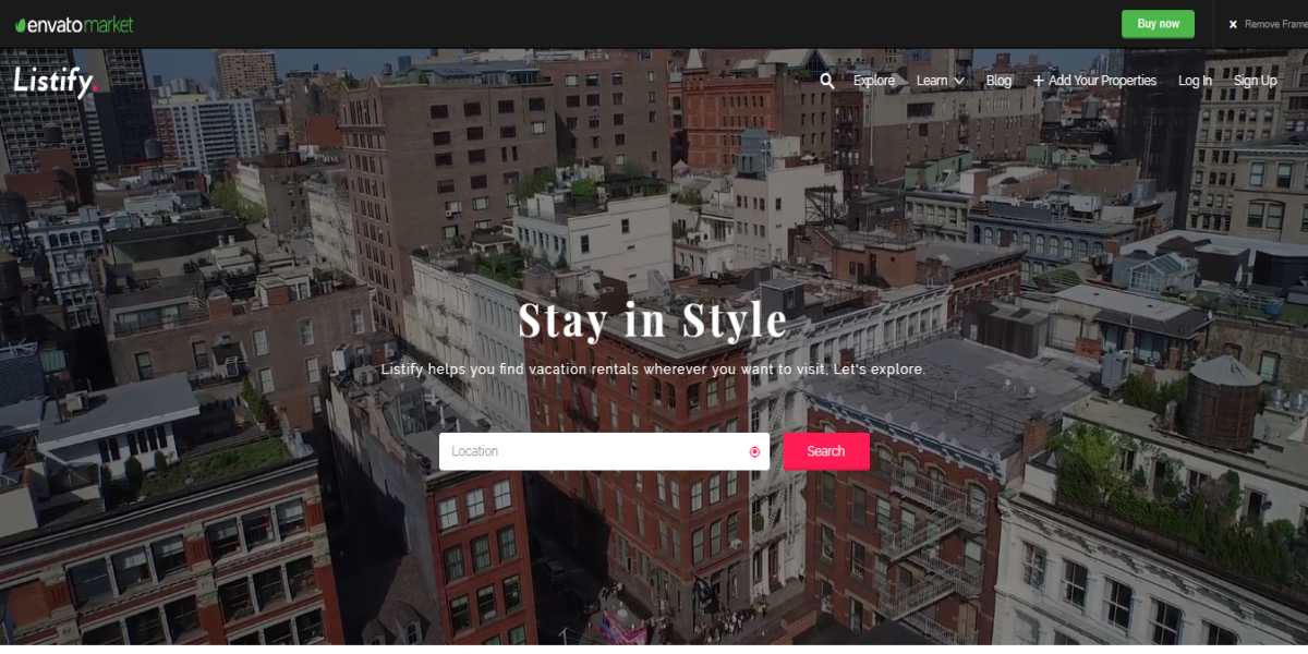 screenshot-preview.themeforest.net-2019.03.05-02-39-31 Listify