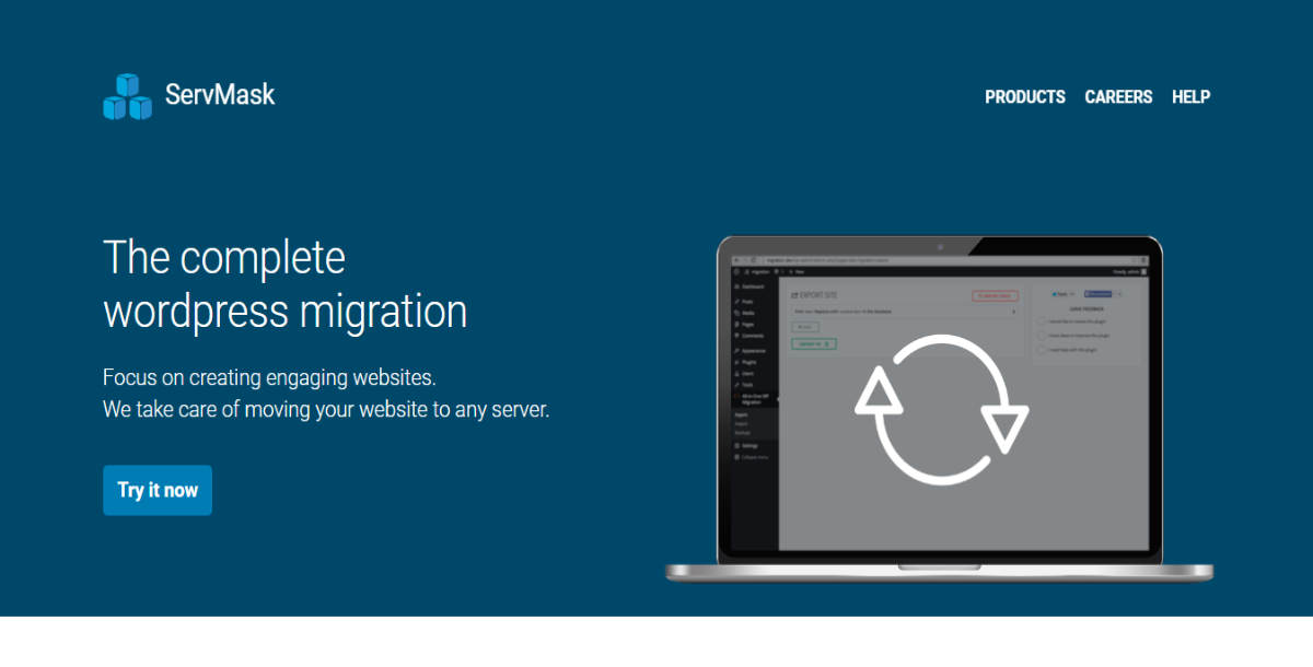 screenshot-servmask.com-2019.03.04-22-40-17
