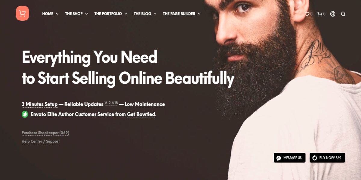 screenshot-shopkeeper.wp-theme.design-2019.03.05-00-19-28 Shopkeeper