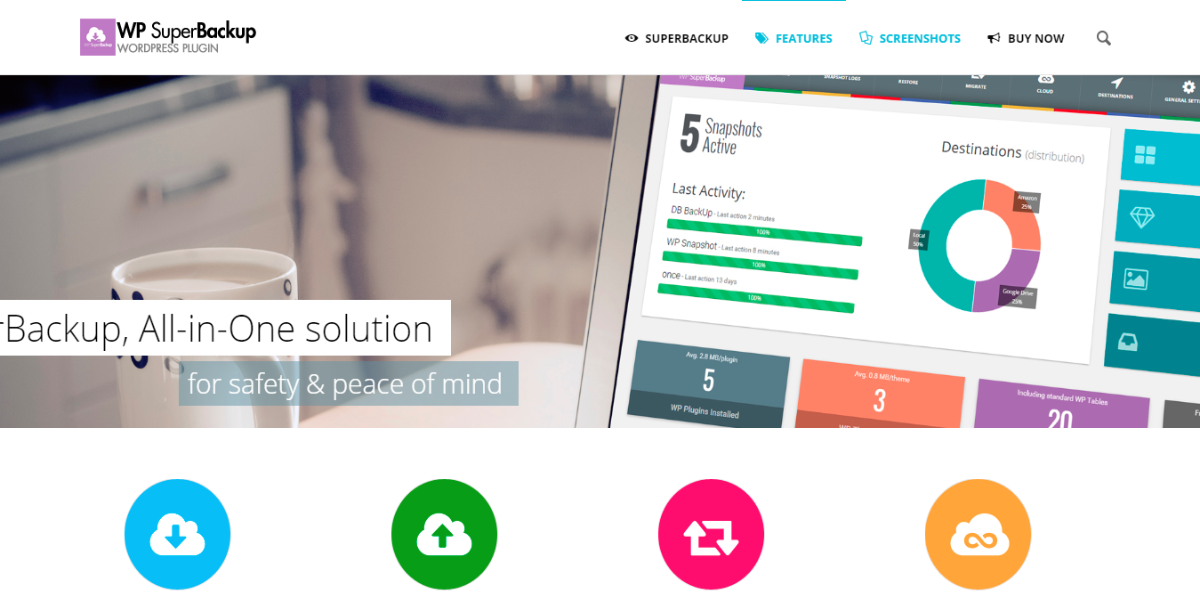screenshot-superbackup.wpindeed.com-2019.03.04-22-44-26