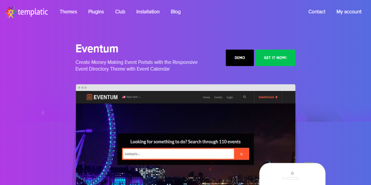 screenshot-templatic.com-2019.03.05-02-43-21 Eventum