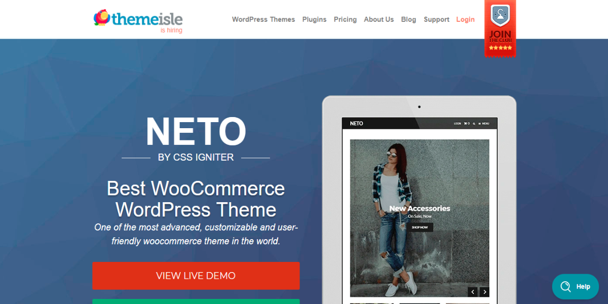 screenshot-themeisle.com-2019.03.05-00-24-02 Themeisle