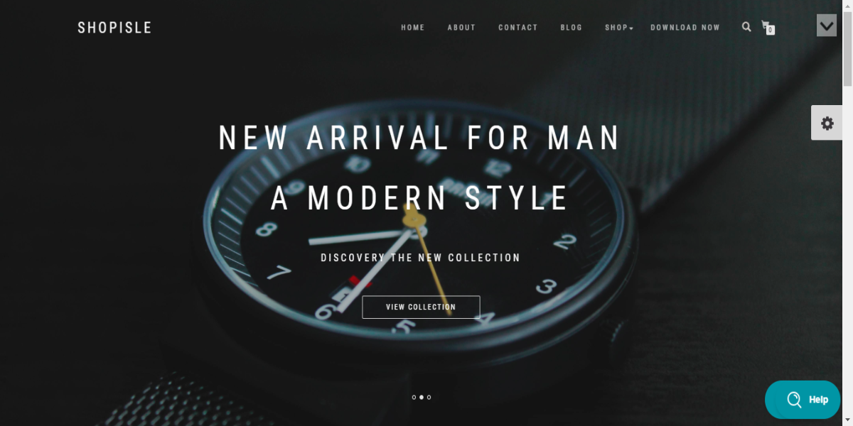 screenshot-themeisle.com-2019.03.05-00-35-11 SHOPISLE