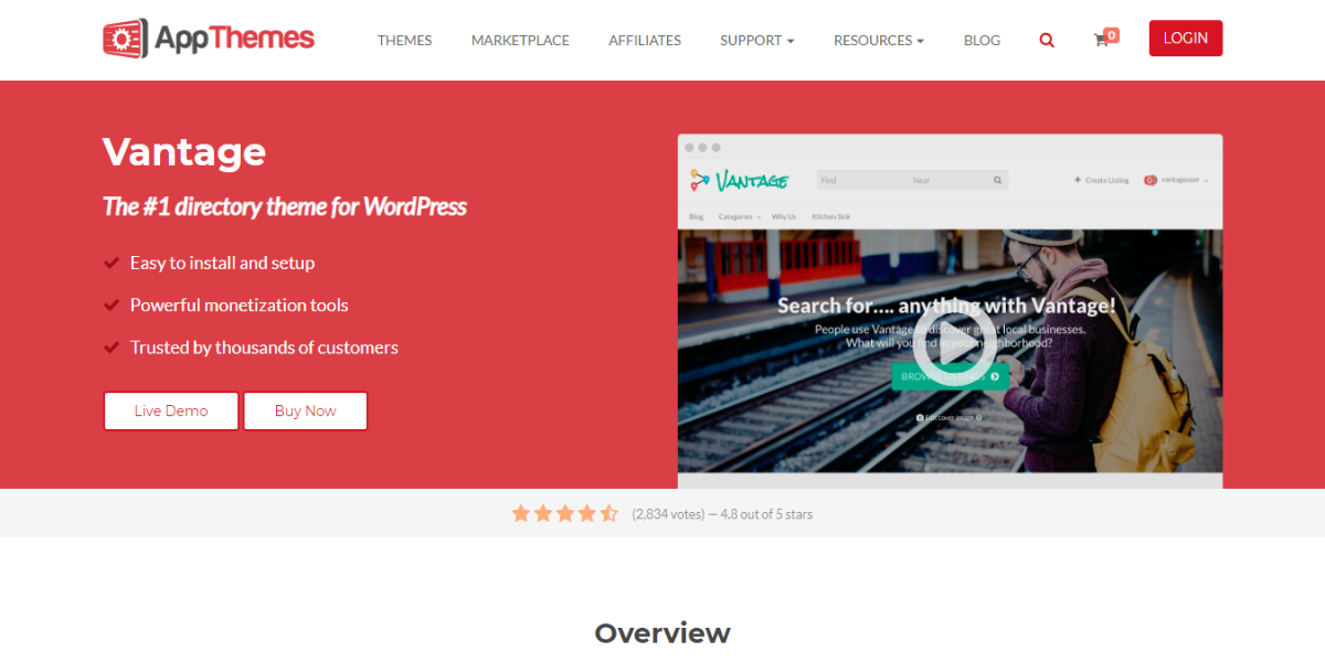 screenshot-www.appthemes.com-2019.03.05-02-38-35 Appthemes