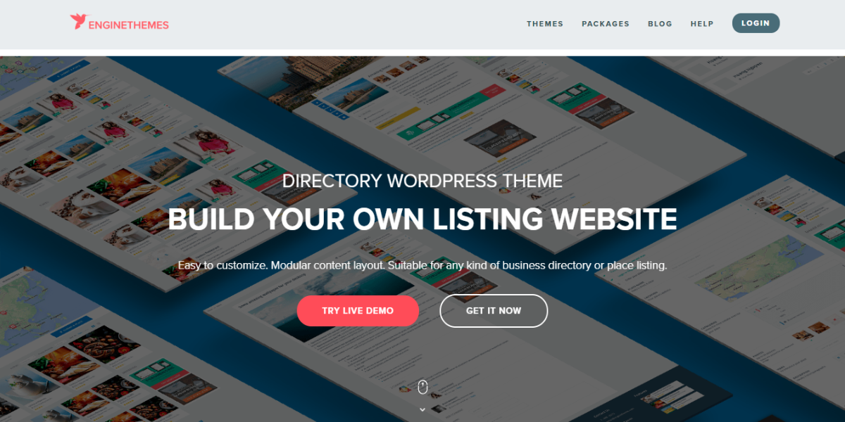screenshot-www.enginethemes.com-2019.03.05-02-32-41 (1) Engine Theme
