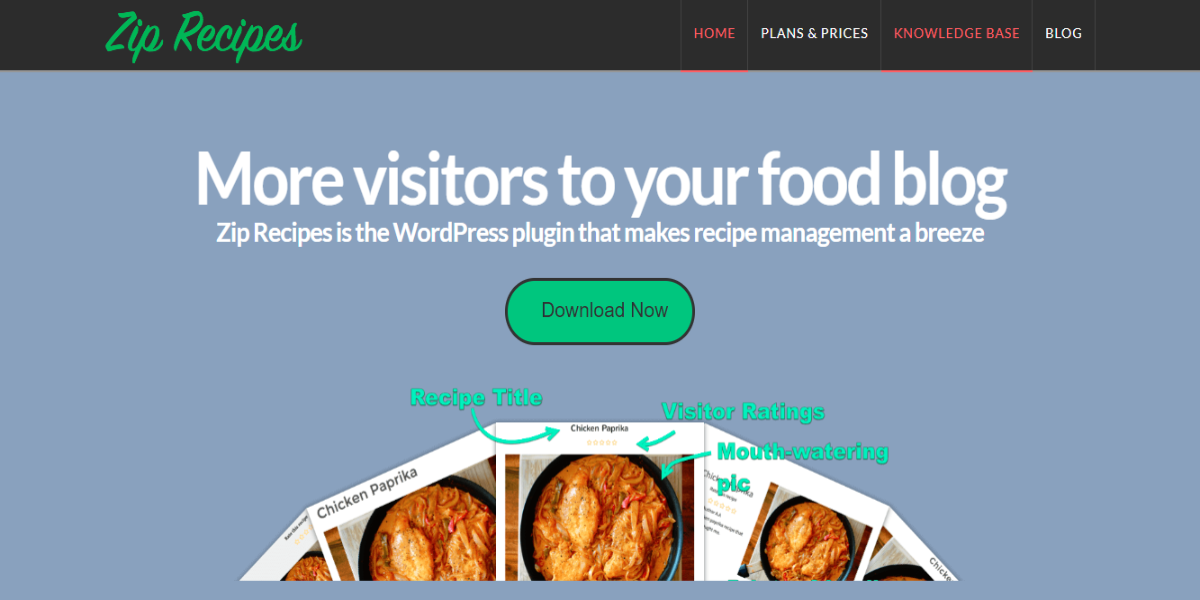 screenshot-www.ziprecipes.net-2019.03.08-05-32-46