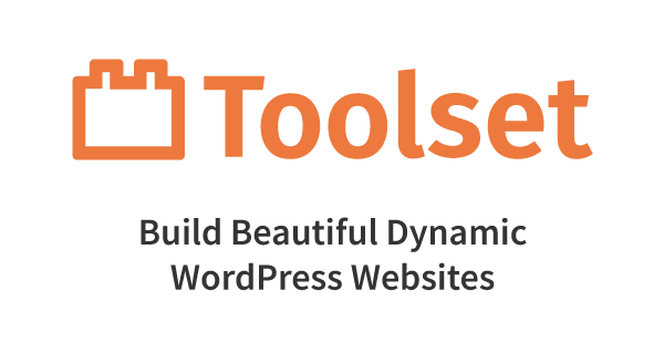 toolset toolset