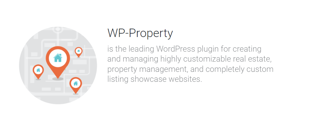 wp propety wp propety