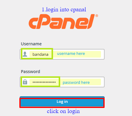 17s092F208232F5638e6702FcPanel_Login cpanel