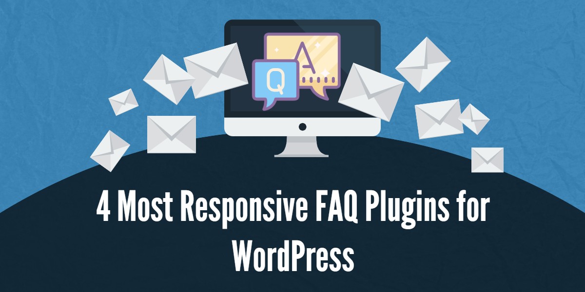 FAQ Plugins