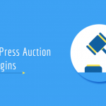 5 Best WordPress Auction Plugins