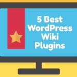 WordPress Wiki Plugins