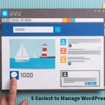 5 Easiest to Manage WordPress Comments Plugins