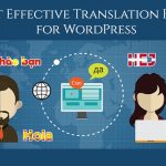 5 Most Effective Translation Plugins for WordPress