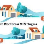 5 Most Effective WordPress MLS Plugins