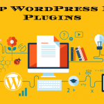 5 Top WordPress LMS Plugins