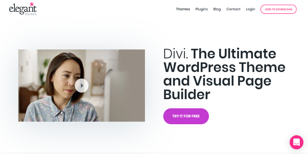 Divi Divi