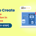 How to Create a Database Connection in WordPress