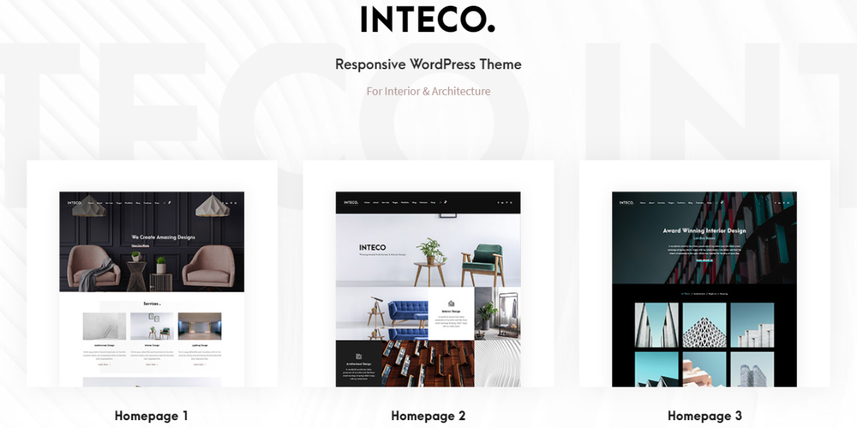 Inteco Inteco