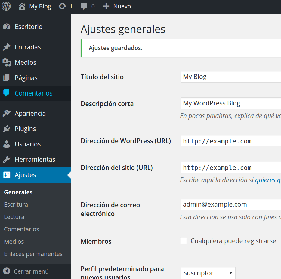 Language-Displayed