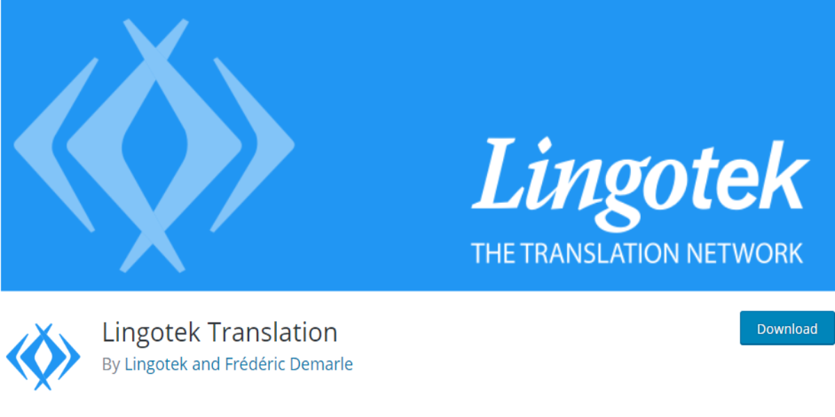 Translate WORDPRESS with GTRANSLATE. Plugin перевод