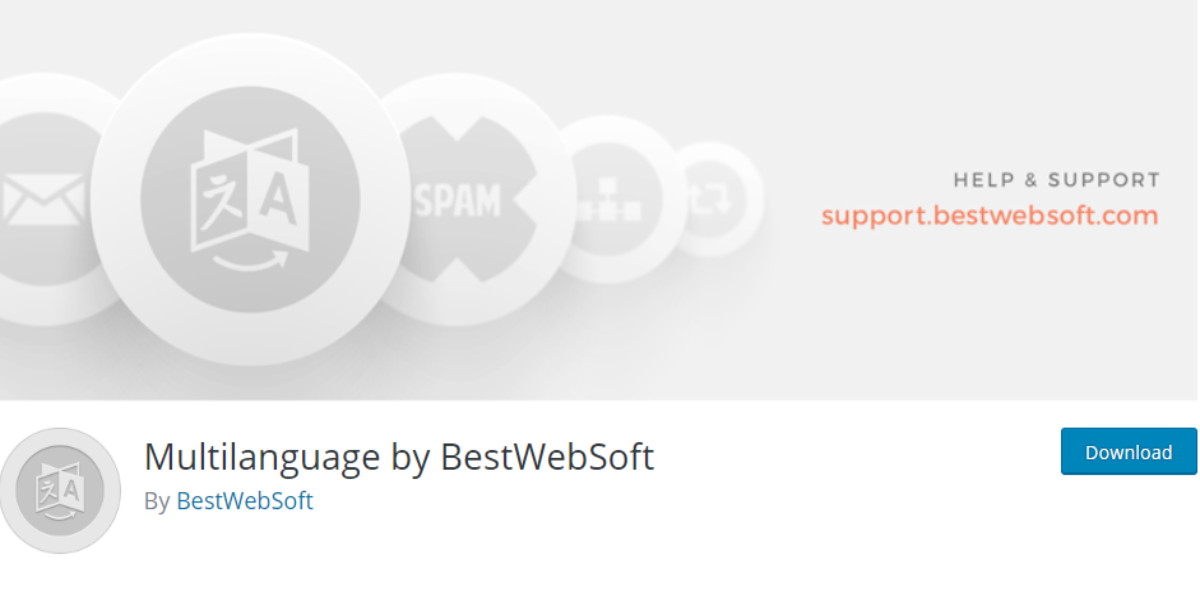 Multilanguage Multilanguage