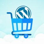WordPress Shopping Cart Plugin