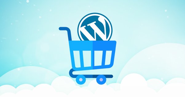 WordPress Shopping Cart Plugin 