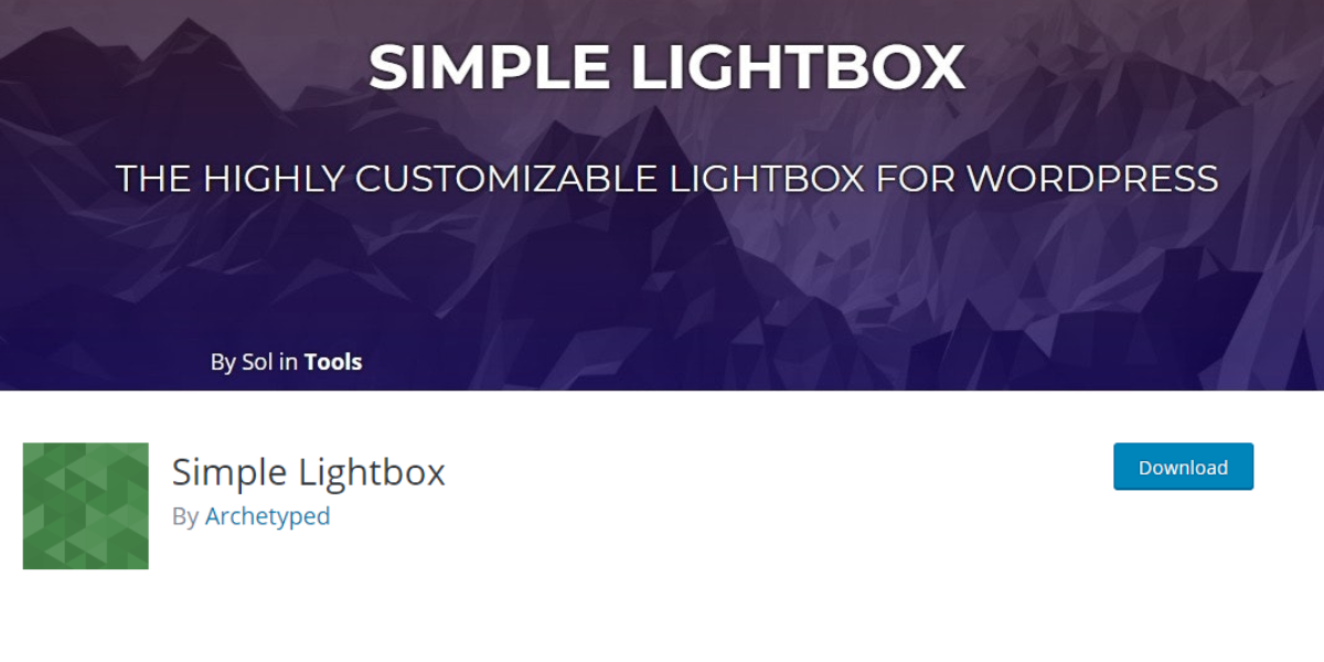 5 Best Lightbox Plugins for WordPress