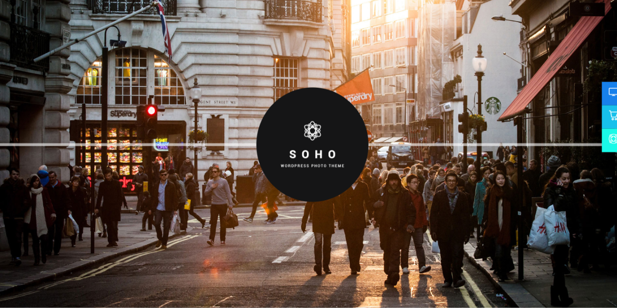 Soho