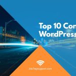 Construction WordPress Themes