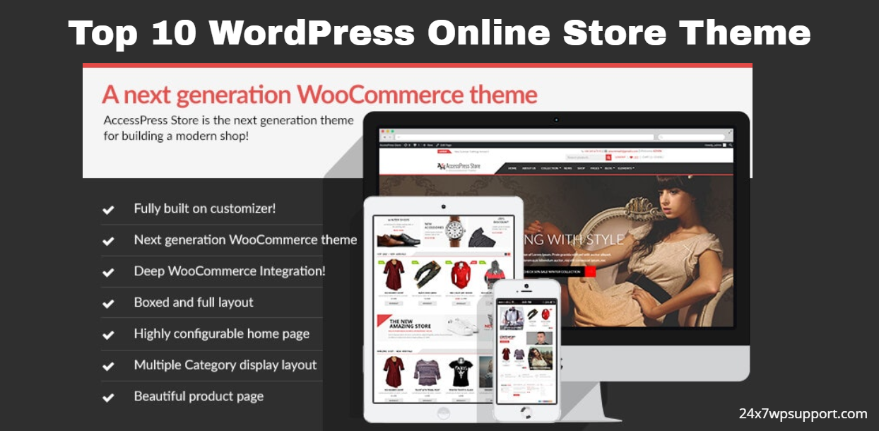 Темы стор. WORDPRESS WOOCOMMERCE магазин. WOOCOMMERCE плагин. Премиум шаблоны WORDPRESS. WOOCOMMERCE WORDPRESS шаблоны.