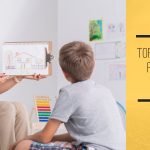 Top 10 WordPress Psychologist Theme