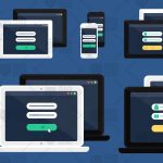 op 5 Easy to Use WordPress Login Plugin