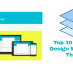 Material Design WordPress Theme