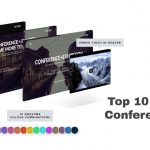 WordPress Conference Themes