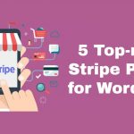 Stripe Plugins