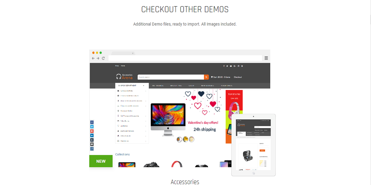 WooCommerce Amazon Affiliates WooCommerce Amazon Affiliates