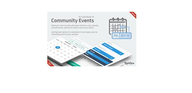 calendarize it for wordpress calendarize it for wordpress