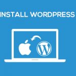 Install-WordPress-Mac