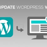 How To Update WordPress